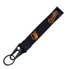 Baltimore Orioles-8