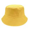 Amarillo