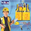 0950-4 Engineering Set/Plastic Cap (PVC Bag + Snap Cap)