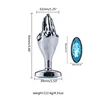 light blue-large