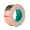 Cobre