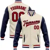 Cream-navy-red-01