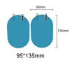135*95mm