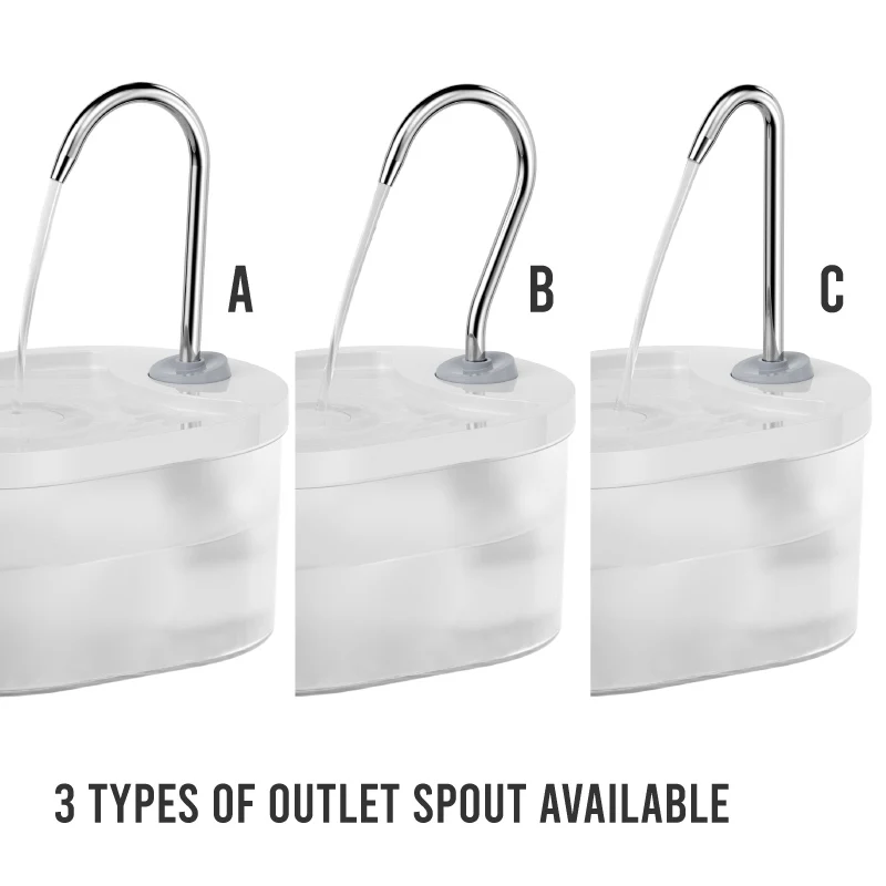 Other product images