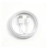 Cable de datos