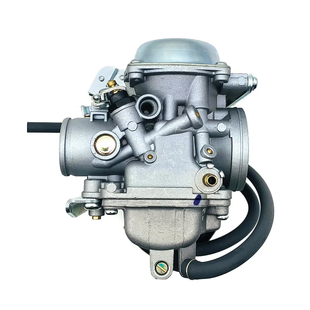 Honda King 250C CB250 CBT125 CA250 CB125 Carburetor PD26J