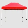 design 15