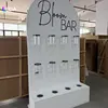 Blanc