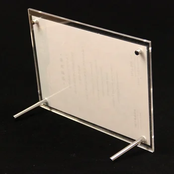 H2f8b981f6514476282a3ab5762ad2