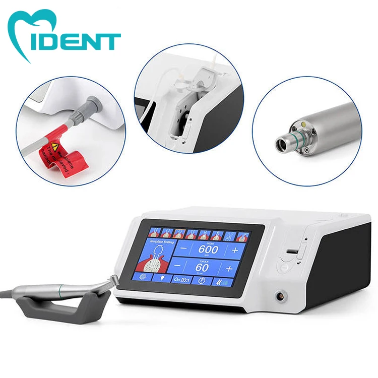 拖拽生成HTML邮件-拉易网-2