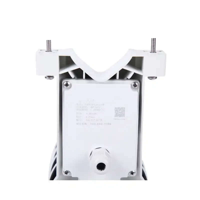 图片关键词 4.png