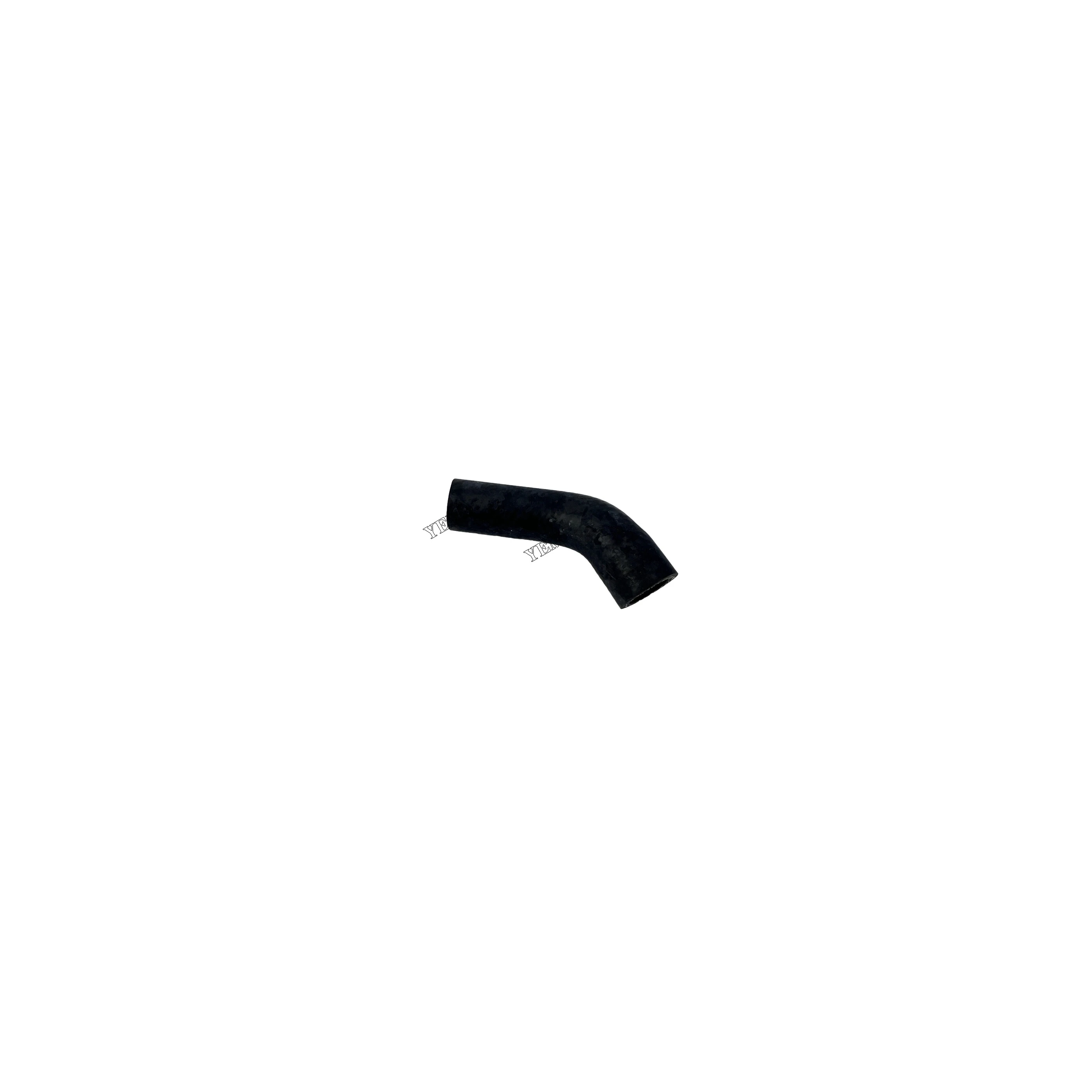 1C010-73352 Water Pipe for V3600 Fit Kubota Industrial Machinery Engine Parts