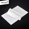 Glossy White(20pcs/pack)