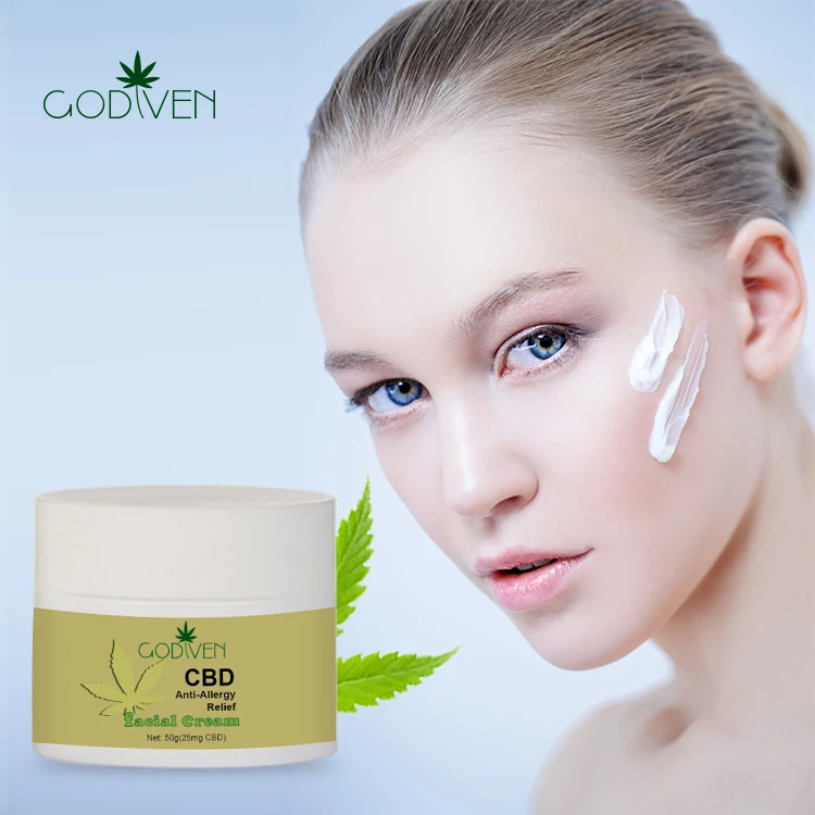 FC-face-cream-043-2