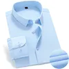 Azzurro