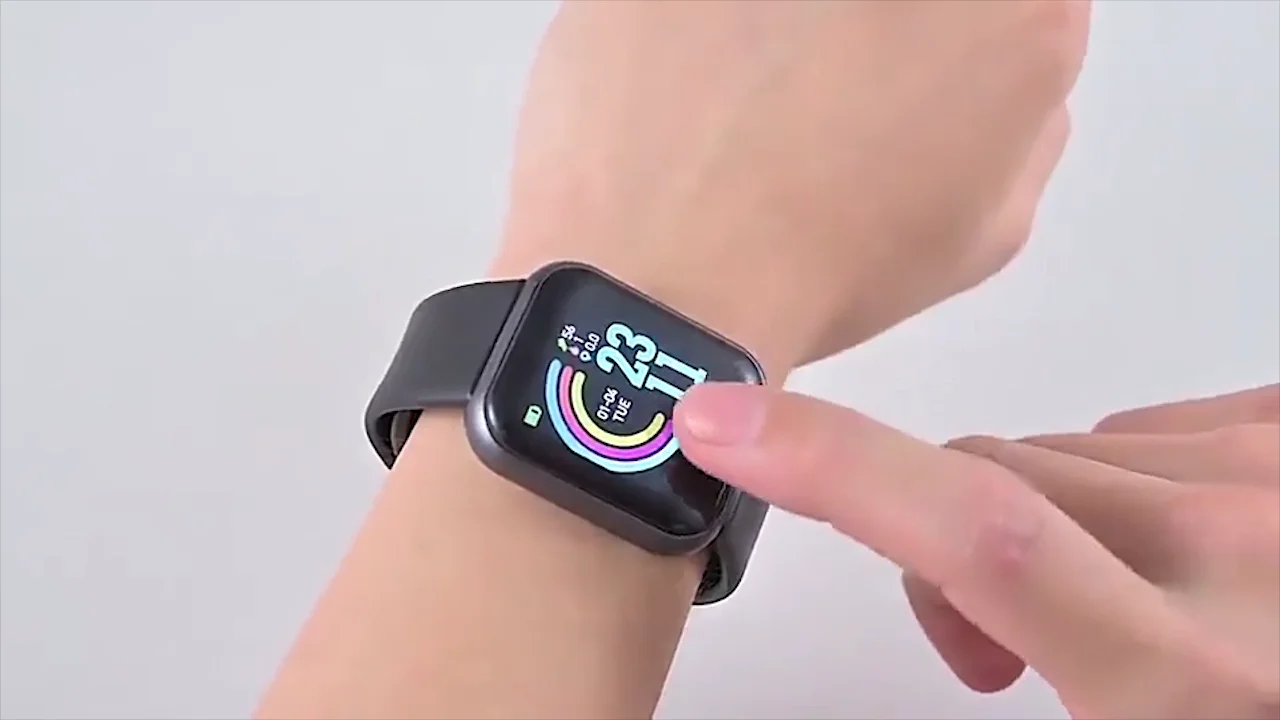 смарт часы y68 d20. смарт часы y10. Y68 plus смарт часы. часы y 20. часы smart watch d20.