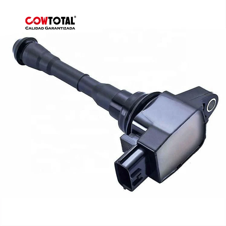 cyokocanR 1 OTC Splined Shaft, 1-3/4