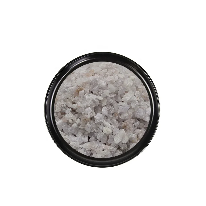 Refractory Raw Material Support Sintered Magnesium Spinel Catalyst Mgal2o4 Fused Aluminium Magnesite Alumina Spinel for Sale