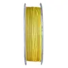 Amarillo fluorescente 100m