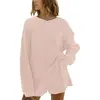 Grey Pink