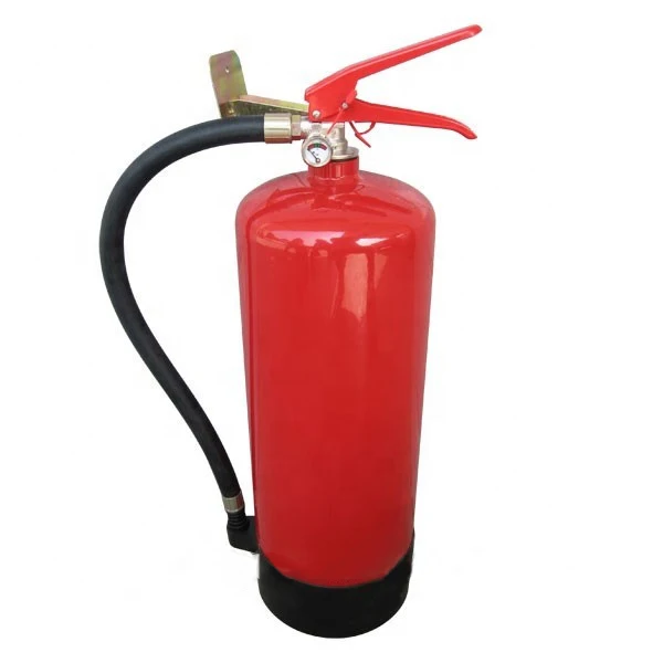 Factory Direct Automatic Car Local Fire Extinguishing Fire Extinguisher Factories