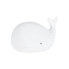 LJC-187 Baleine