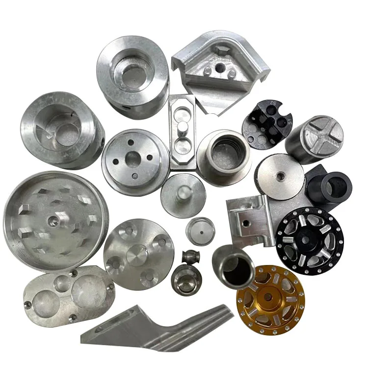 ISO 9001 Certification