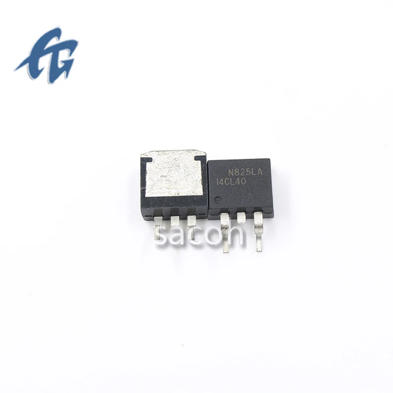 (SACOH Electronic Components)14CL40