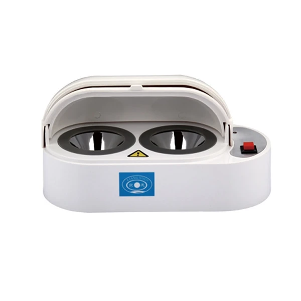Probador De Lentes Fotocromáticas Para Pruebas De Color De Lentes Ópticas -  Buy Photochromic De,Color De Las Lentes De Pruebas,Lente Fotocrómica De  Product on Alibaba.com
