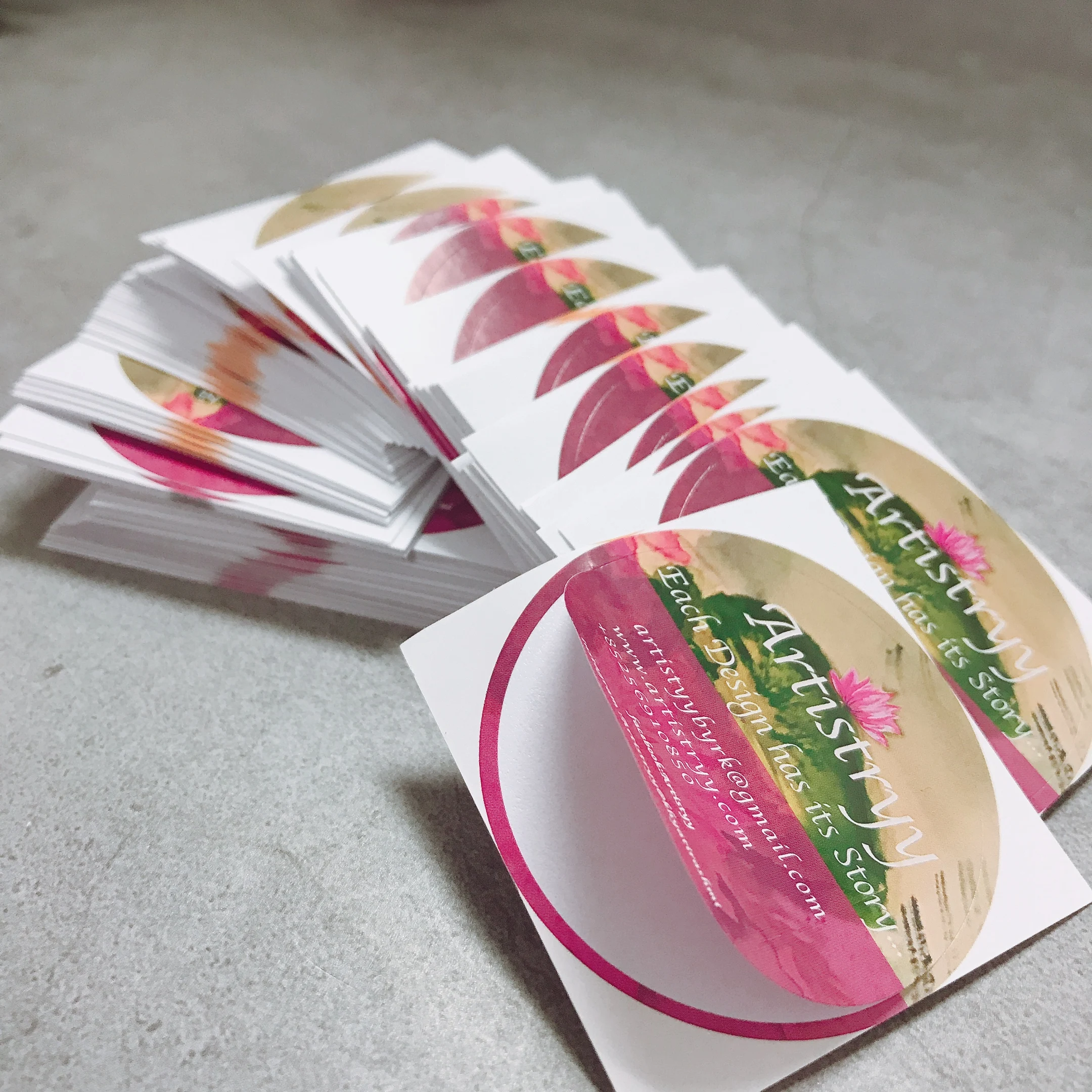 Art Deco Vintage Party Wedding Collection Personalized Round Circle Label Stickers Custom Logo Custom Name Buy Custom Name Stickers Round Circle Label Stickers Art Deco Vintage Party Wedding Sticker Product On Alibaba Com