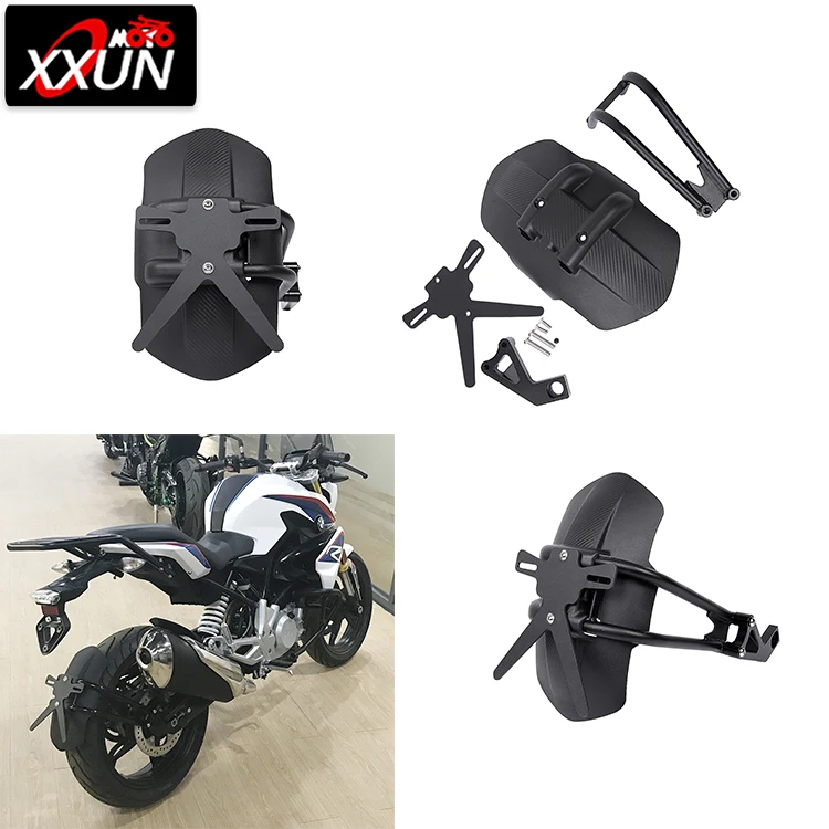 オートバイ に適合する2017 2018 2019 G310GS G310R G310 GS R ナビゲーション電話ホルダーフレーム バイザー G310GS  G310R 2017 2018 2019 2020 ナビゲーション電話ホルダーフレームブラケットフロントガラ オートバイ用GPS  ナビゲーションブラケット G310GS用 G310R用 ... 携帯電話ホルダー G310用 G310GS用 2017 2018 2019 2020用 G310R用 2017 2018 2019用