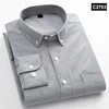 Silver C2703