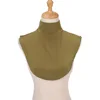 2 # verde militare