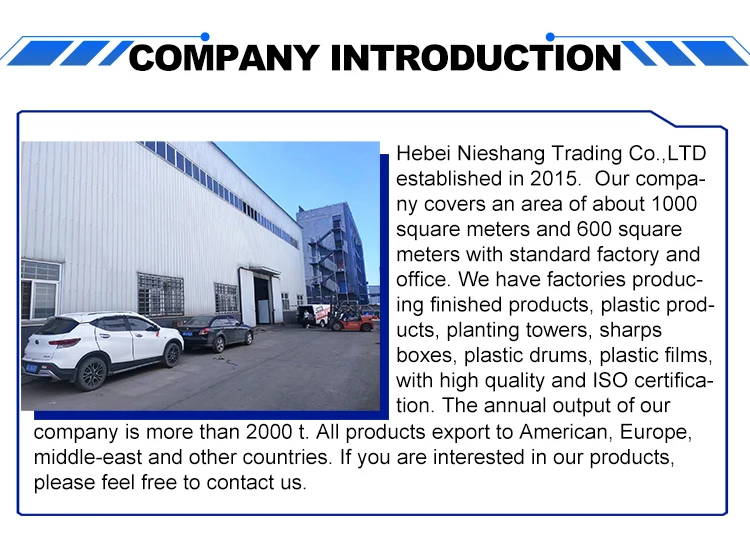 5 Gallon Buckets With Empty Paint Buckets For Sale And Custommade