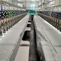 Guangzhou Jiayuan Clothing Co., Ltd. 2