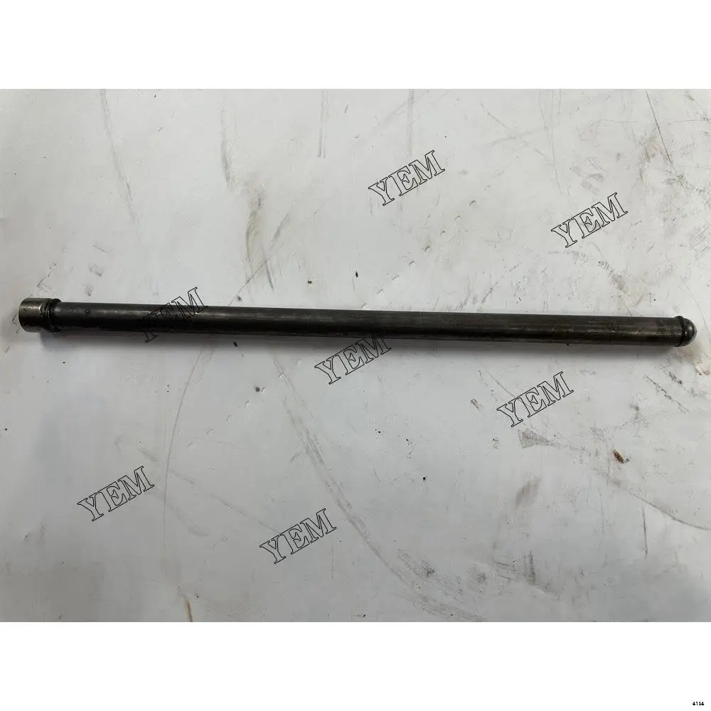 Factory Quality OEM D926 Valve Push Rod 9271725 for Liebherr