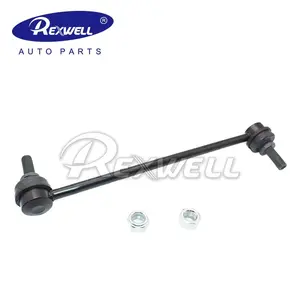 High Quality Auto Parts OEM 54618-CY00A Car Front Connecting Stabilizer Rod Assy for Nissan Qashqai Juke Stabilizer Link