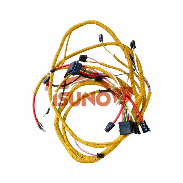 D6N-265-2733-(2)