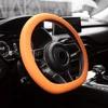 Arancione