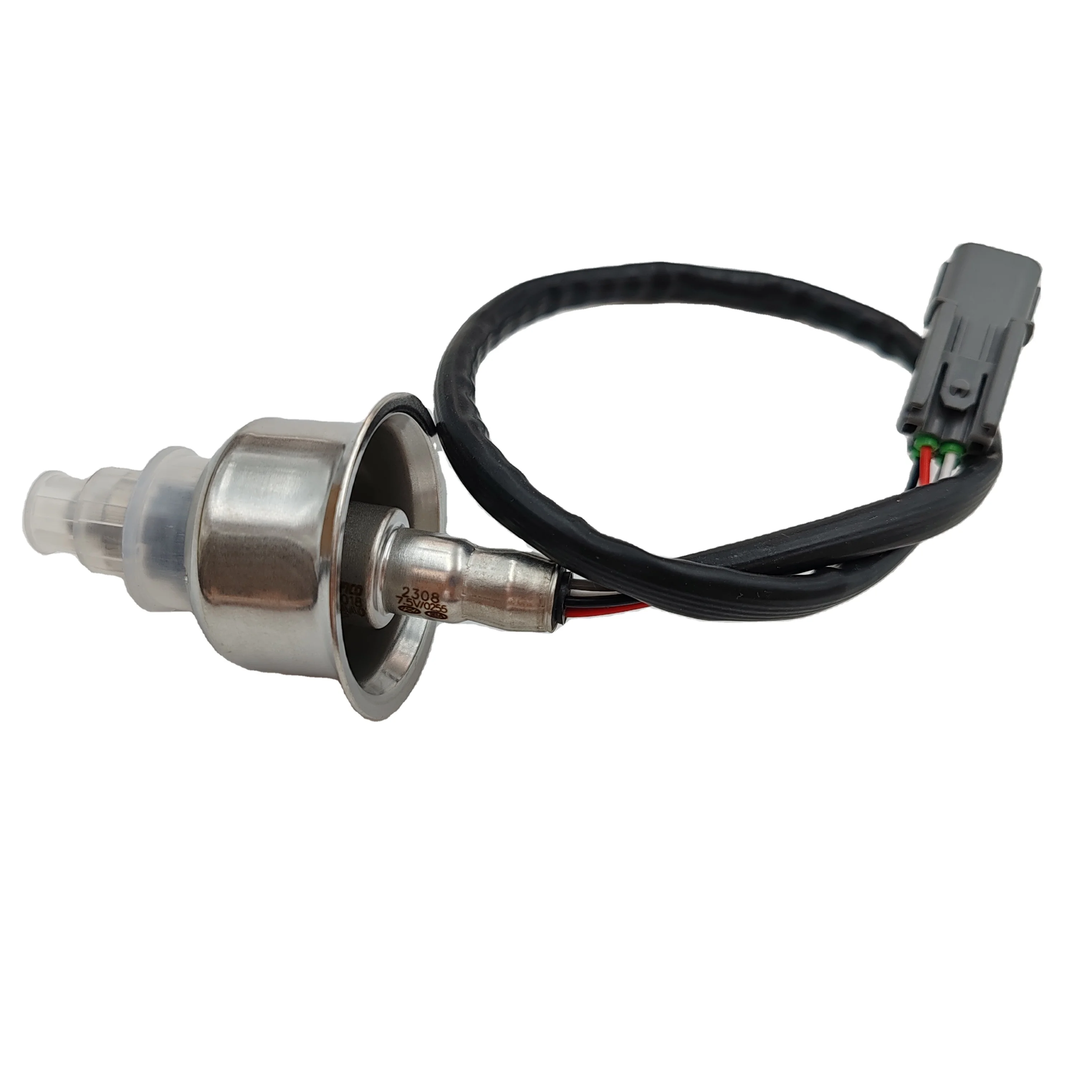 Car Oxygen Sensor 39210-04AA0 for Kia Telluride 2019-2022 | New O2