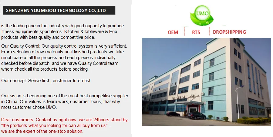 company