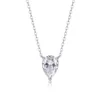 style9 mainstone moissanite 2ct