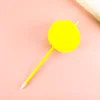 Giallo