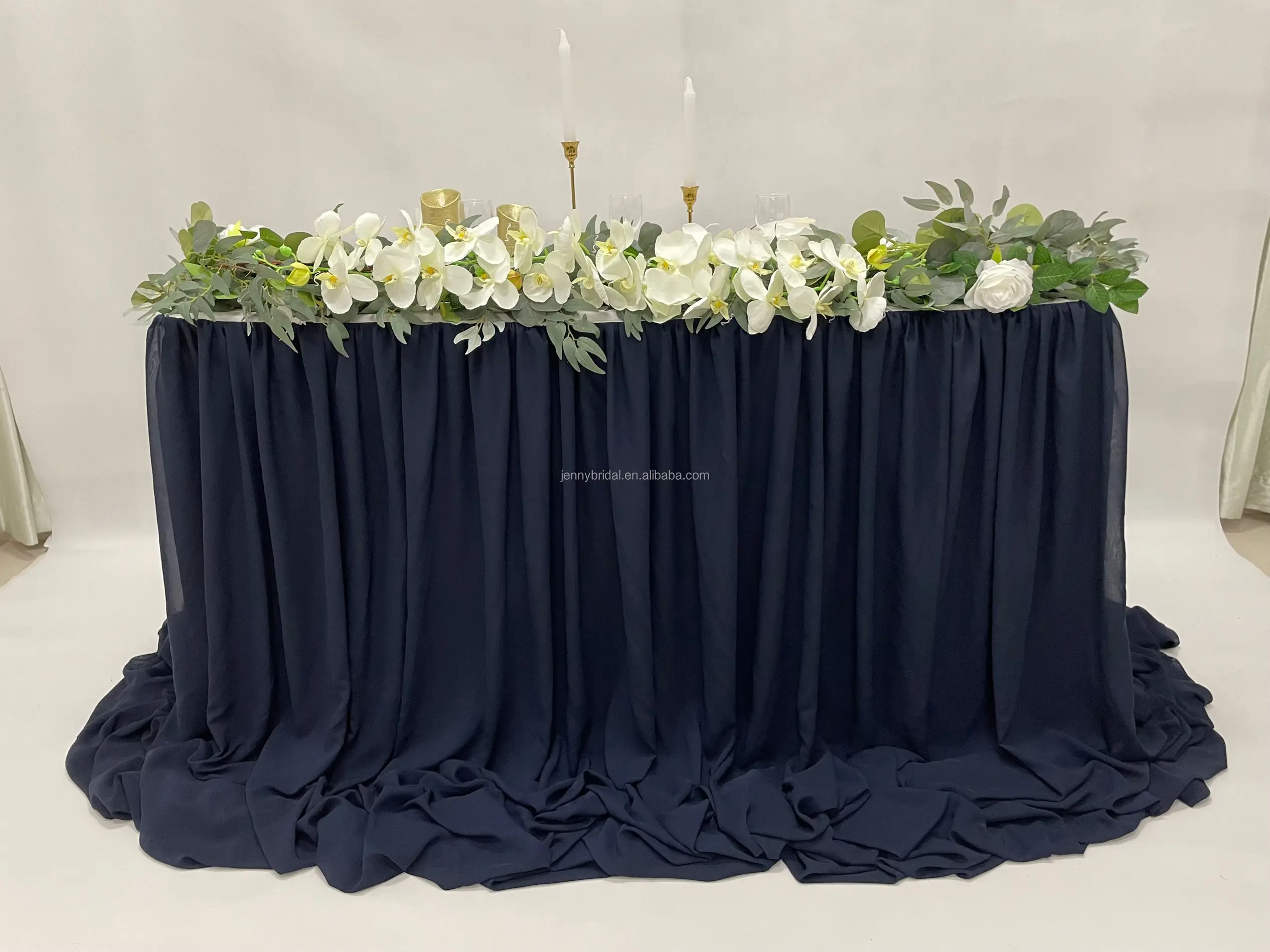 table skirting#97 (5).jpg