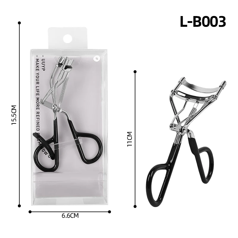 H2f8edcda97e943d7b38e95b34978c8b0v