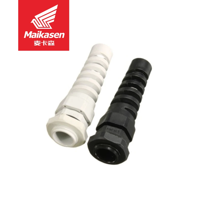 Yueqing Manufacturer Cable Gland Making Machine,types of Cable Glands