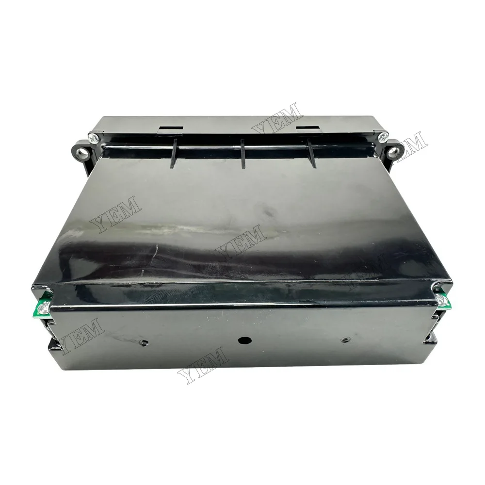 Air Condition Controller 11N6-90031 Fit for Hyundai R210-7 Engine Parts 6