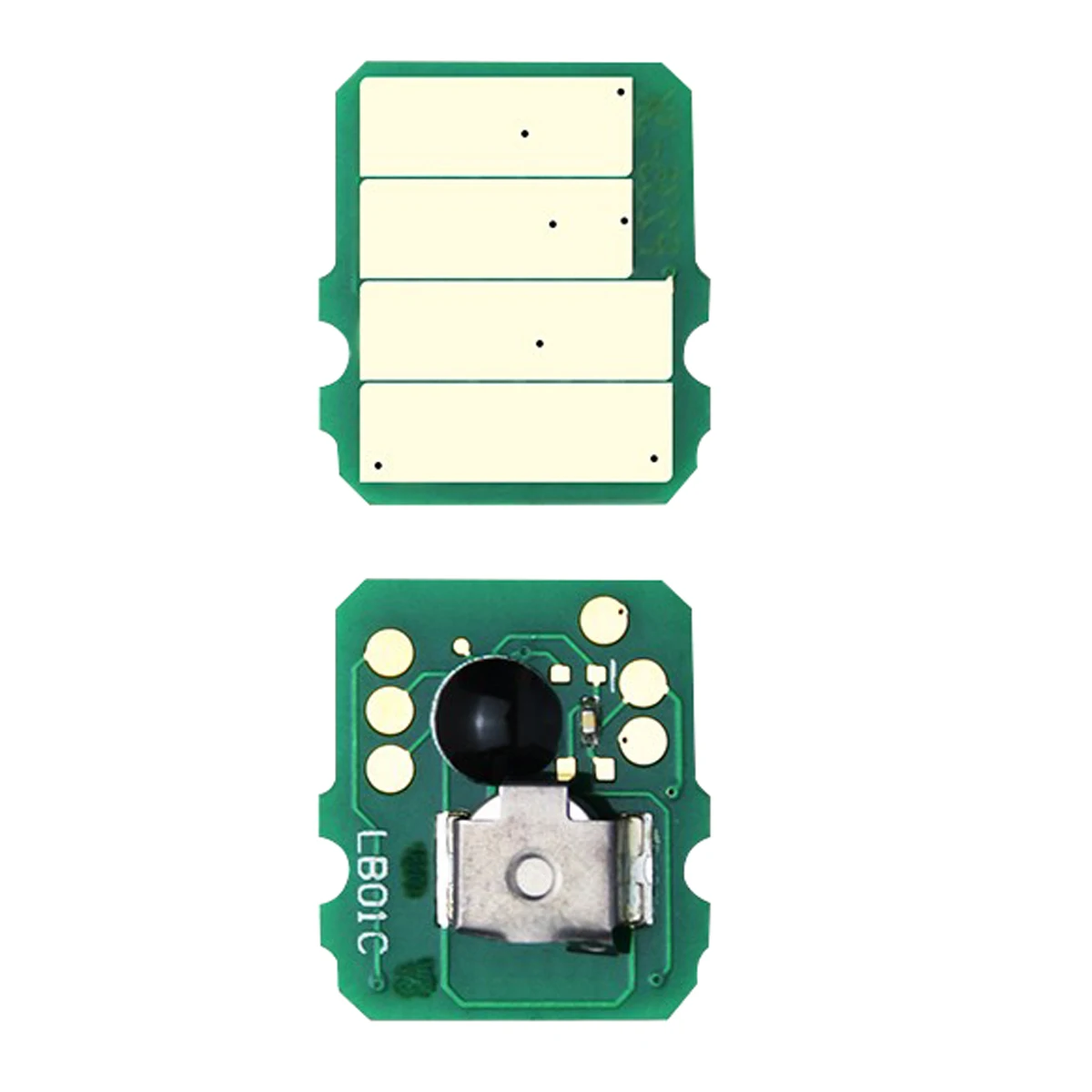 Toner Chip Refill Kits Reset for Brother HL 9410 HL 9430 HL 9470 MFC 9610 MFC 9630 MFC 9670 W CDN CDNT CDNTT MFP