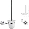 toilet brush