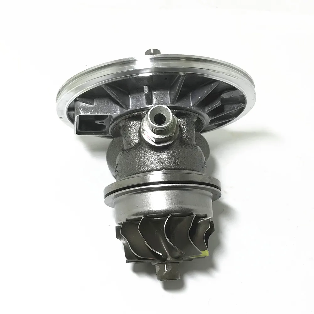 【希少！！】 K16-Turbine-Cartridge-CHRA- かごバッグ